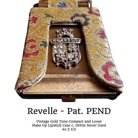 Revelle c.1950s - Picture 3 of 12